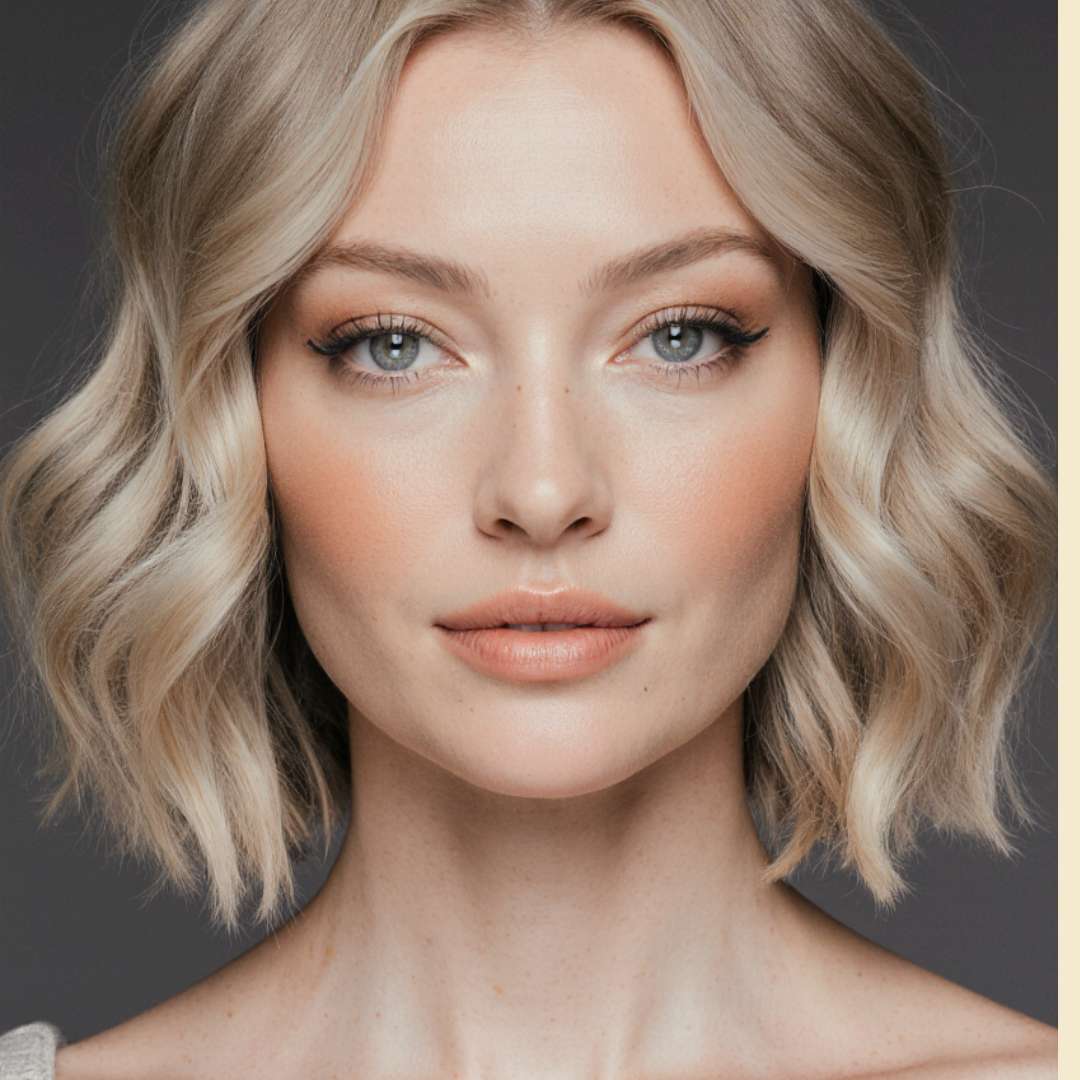 permanentní-makeup-svetle-vlasy